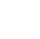 Refund guarantee image