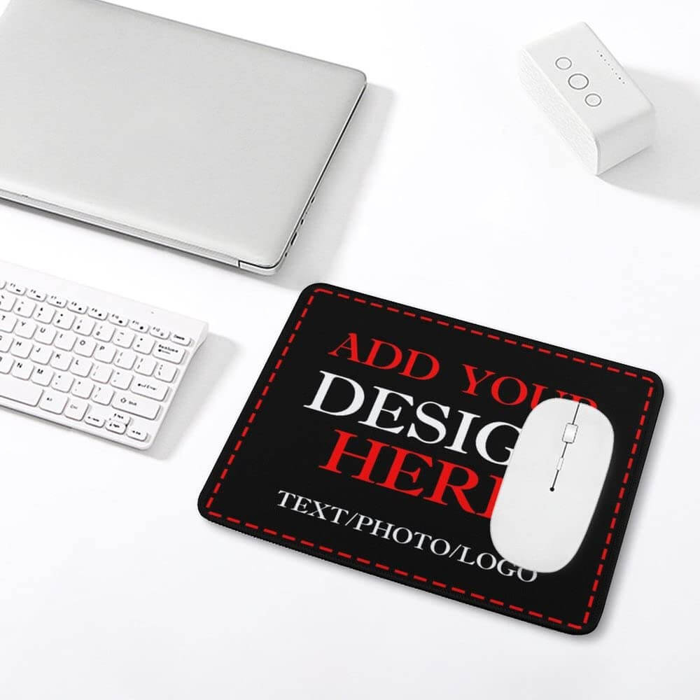 Personalized Tech Accessories Personalized Tech Accessories